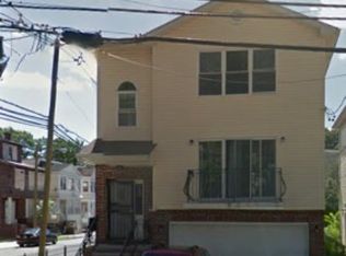 22 Bragaw Ave #2, Newark, NJ 07112