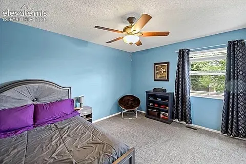 320 W Cheyenne Mountain Blvd — Photo 24
