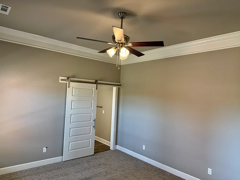 4821 W Planetree St — Photo 11