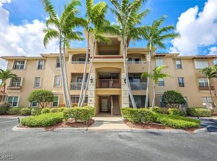 1518 SW 50th St APT 103, Cape Coral, FL 33914