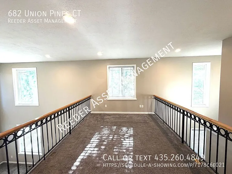 682 E Union Pines Ct — Photo 7