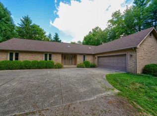 1170 Hyatts Rd, Delaware, OH 43015