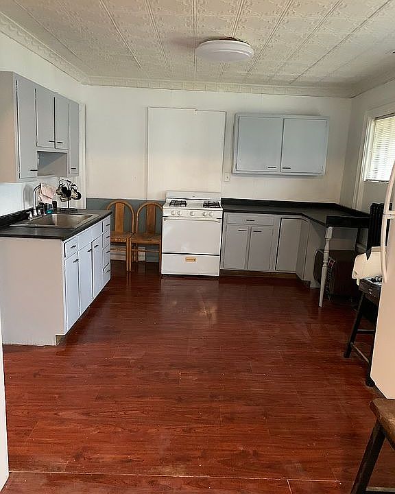 1st image of 1002 Hope St