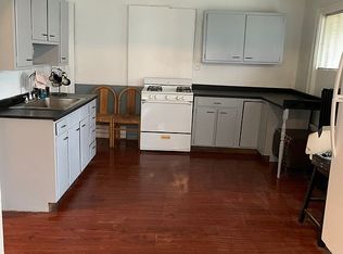1002 Hope St, Utica, NY 13502