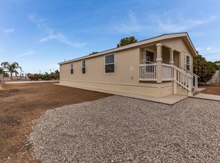 25945 Homeland Ave, Homeland, CA 92548