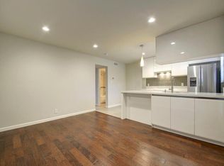 3110 Red River St APT 202, Austin, TX 78705