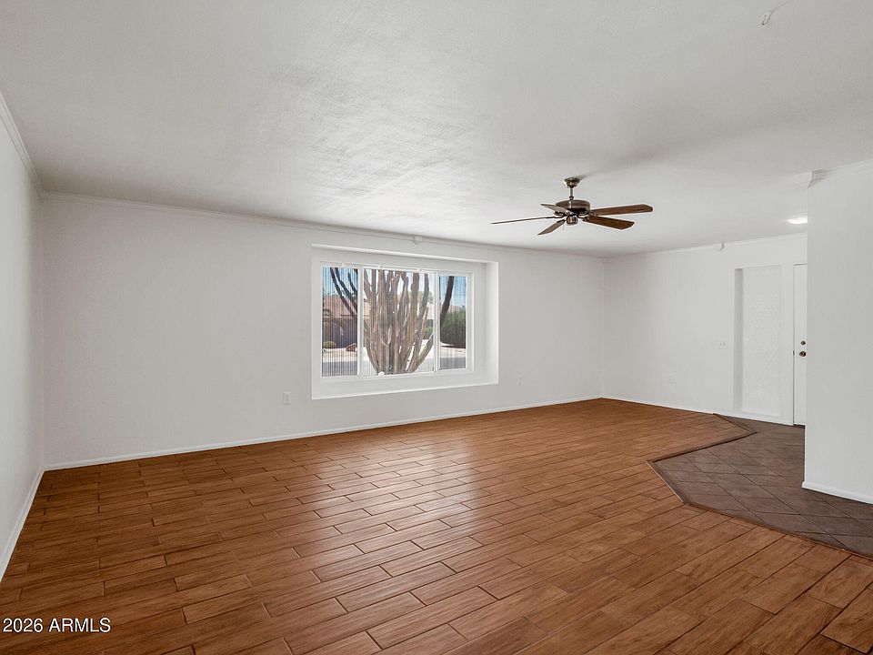 1st image of 11070 W PLEASANT VALLEY Road