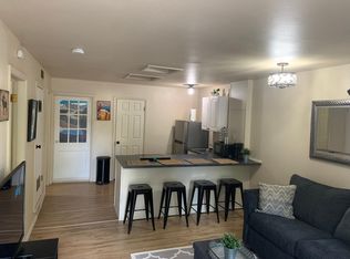 610 S Washington Ave, Fort Collins, CO 80521