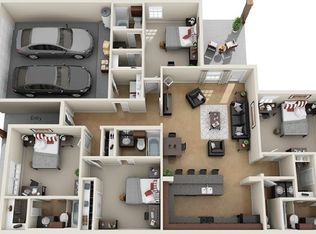 413 Hayes Ln, College Station, TX 77845