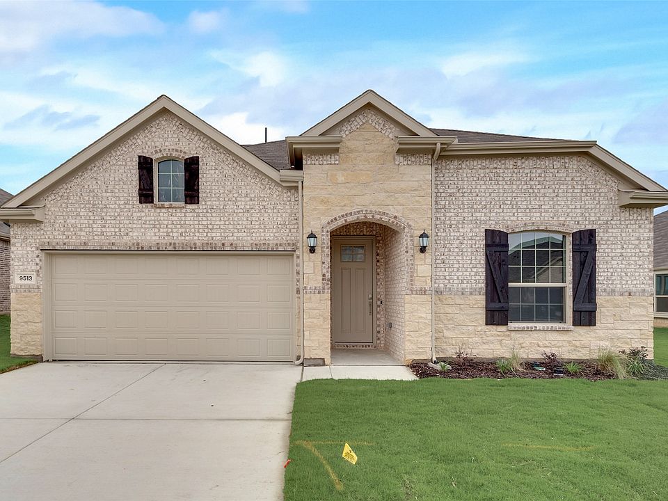 1st image of 2944 Brainerd Dr