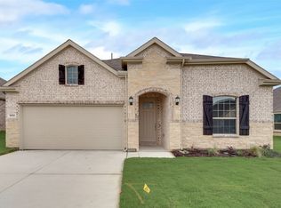 2944 Brainerd Dr, Fort Worth, TX 76179