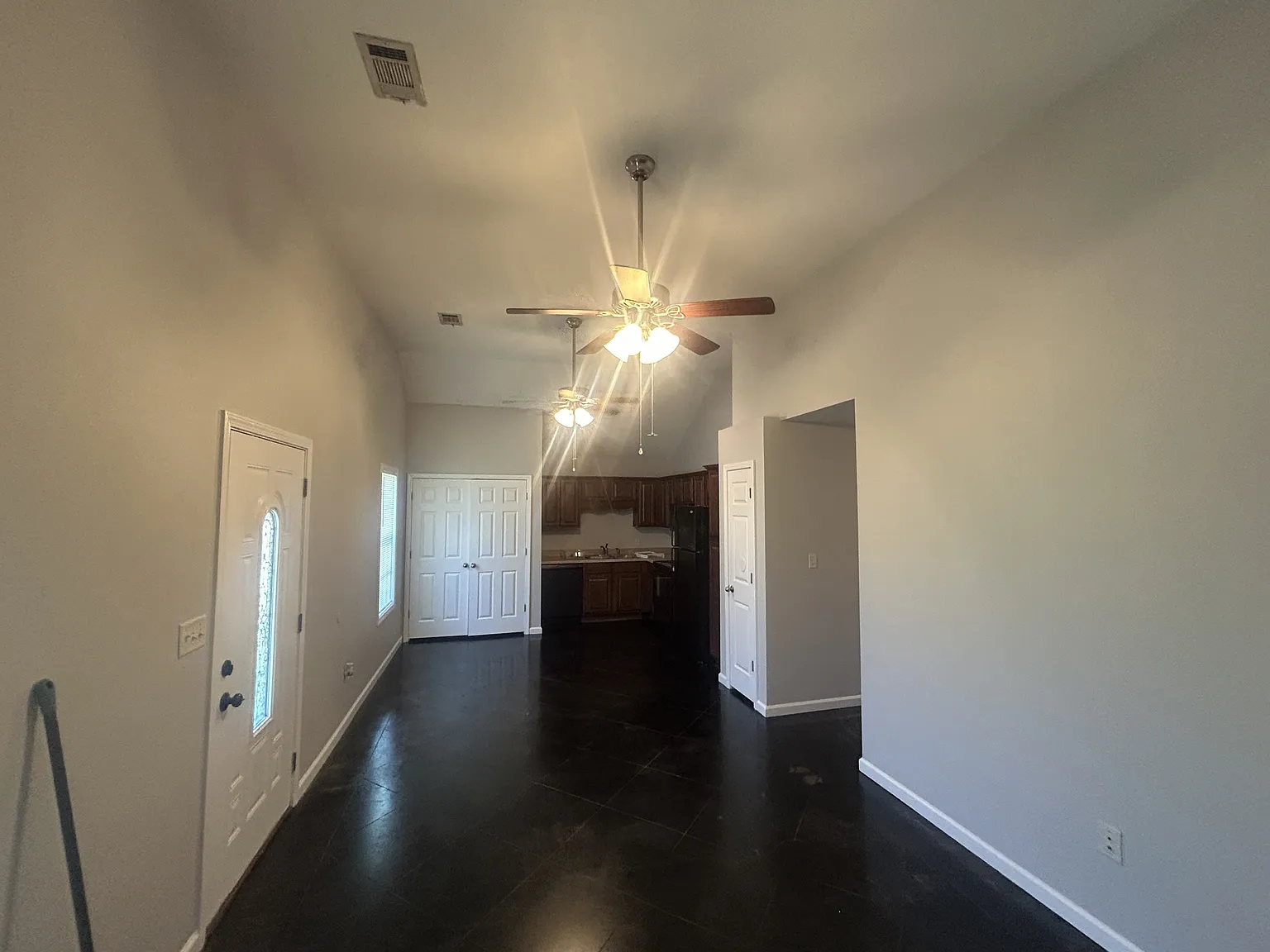 5306 Apt Drive - 1 — Photo 2