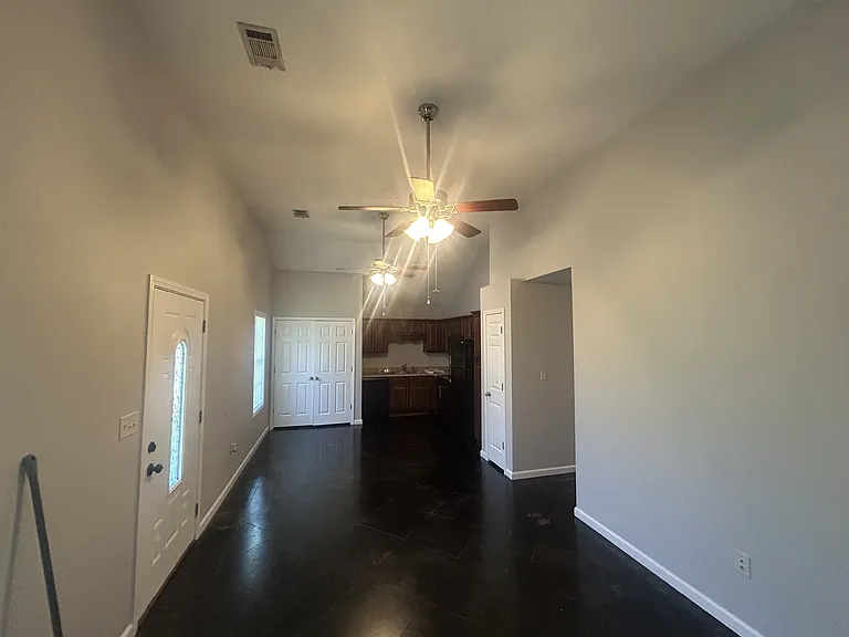 5306 Apt Dr — Photo 2