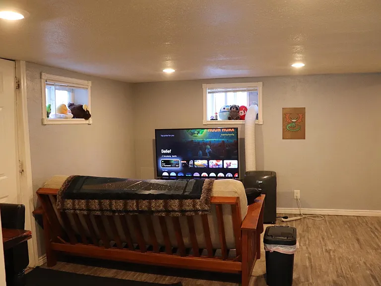 160 W 600 N #BASEMENT — Photo 9