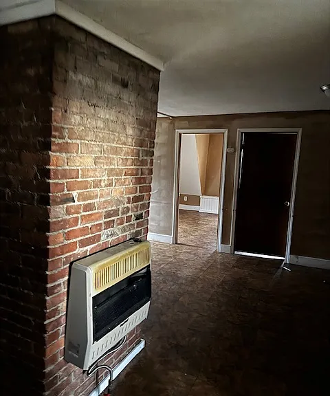 137 Hawley St #1 — Photo 1