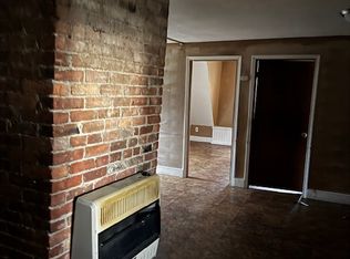 137 Hawley St #1, Binghamton, NY 13901