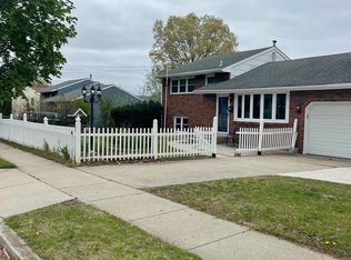 628 Vassar Rd, Wenonah, NJ 08090