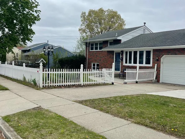 628 Vassar Rd, Wenonah, NJ 08090