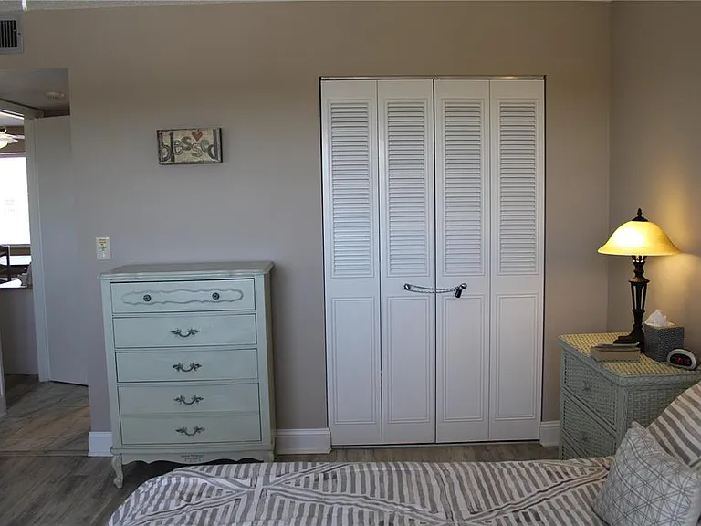 4460 Ironwood Cir #501A — Photo 11