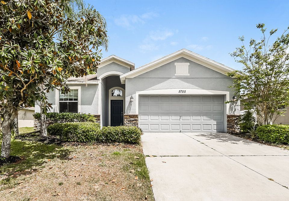 1st image of 5755 Coquyt Dr