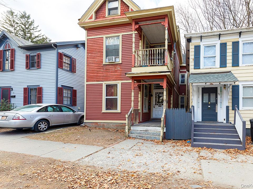 1st image of 94 Academy Street