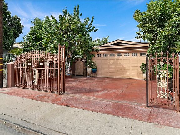 3rd image of 22111 Juan Ave