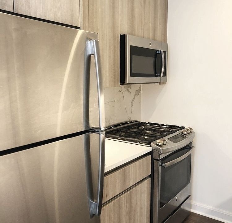1st image of 15 Park Row APT 25A