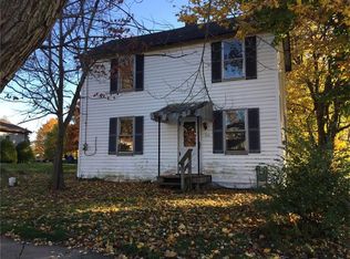 154 Oak St, Indiana, PA 15701