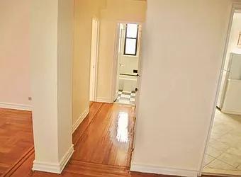 Rented by RealTegrity NY LLC