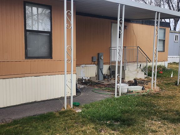 2nd image of 3017 S Heritage Dr