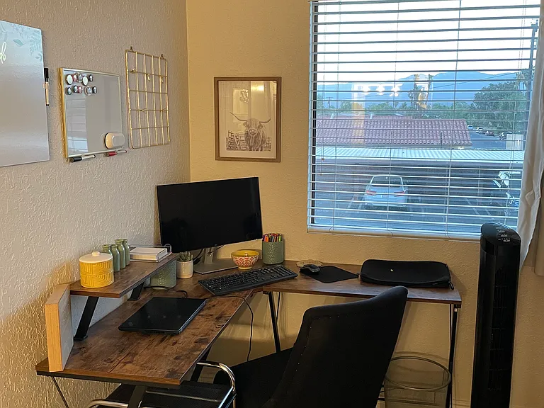 78650 Avenue 42 #1016 — Photo 8