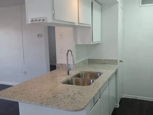 250 El Dorado Blvd #P-248, Webster, TX 77598