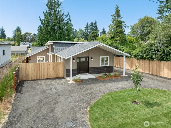 3122 Oas Drive W, University Place, WA 98466