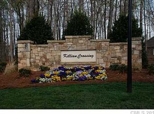 5093 Grassy Creek Rd, Denver, NC 28037