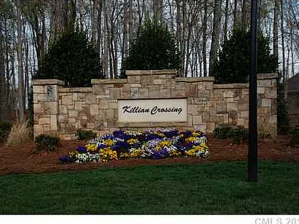 5093 Grassy Creek Rd, Denver, NC 28037