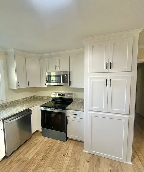 51 Mud Creek Rd — Photo 2