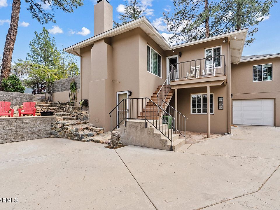 1st image of 510 SIERRA PRIETA Drive