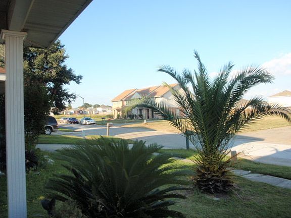 3rd image of 4148 Lac Du Bay Dr