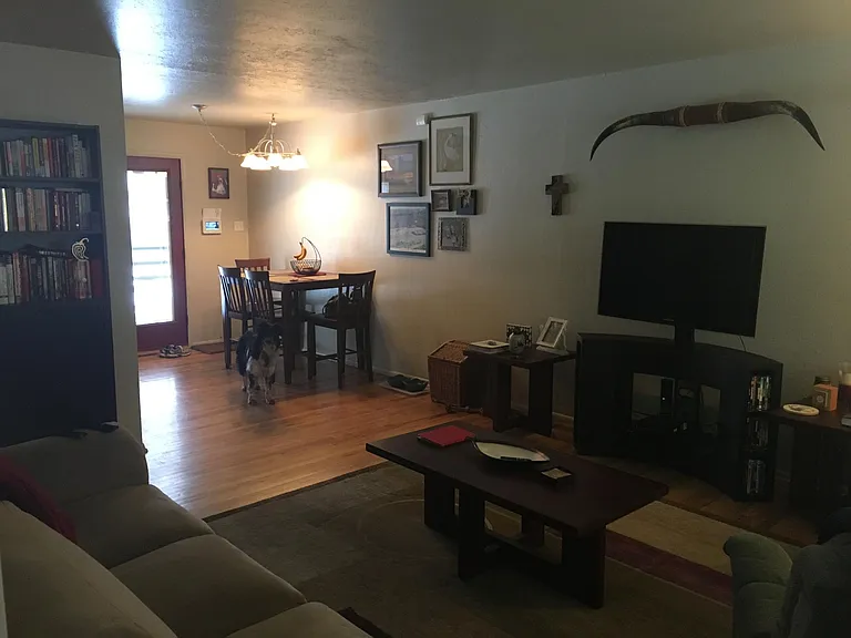 716 S Jersey St — Photo 12