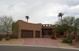 1st image of 12869 S Karimme Ave