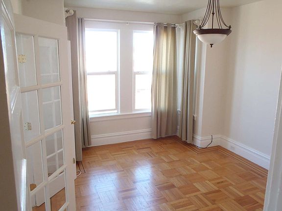 3rd image of 1017 De Haro St #C