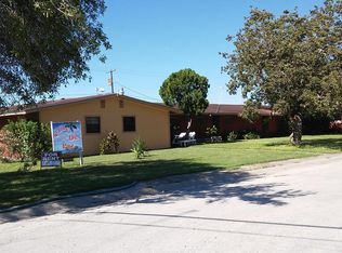 1724 Laurie St APT E, Harlingen, TX 78550