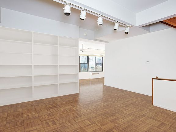 5th image of 2 E End Ave #Penthousef