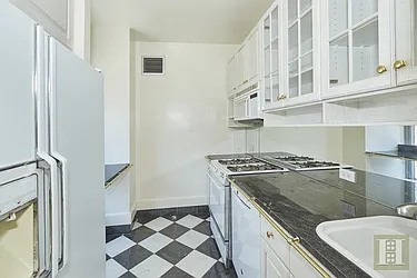 Sold by Halstead Real Estate