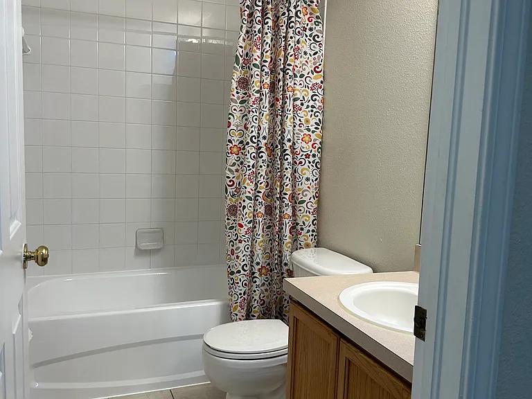 218 Draw Bridge Ln — Photo 27