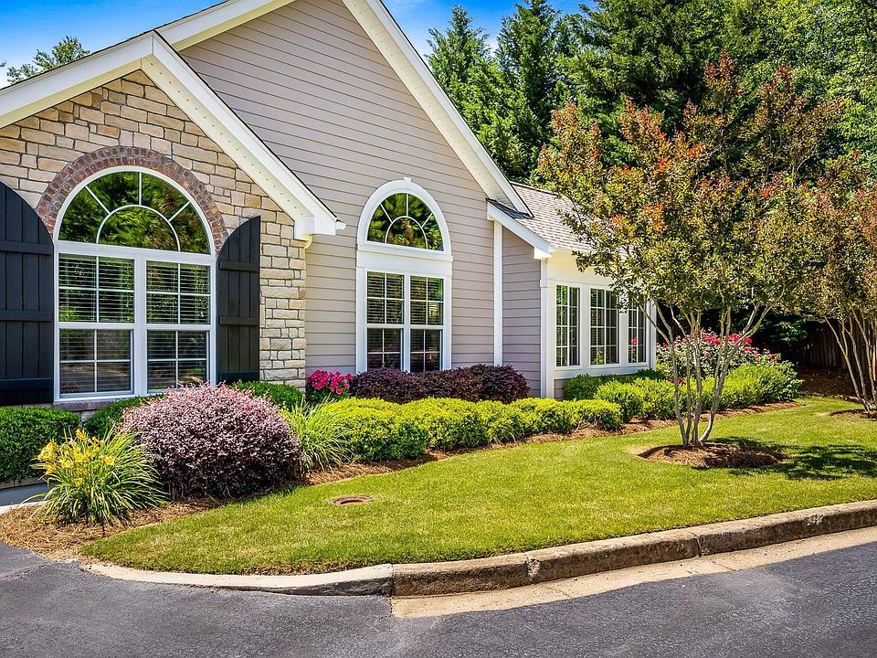 1st image of 217 Sunset Glory Ln