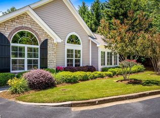 217 Sunset Glory Ln, Greenville, SC 29617