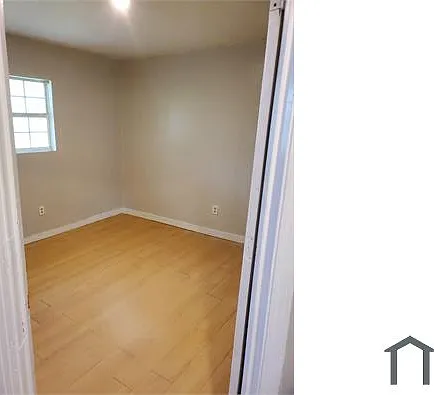 2 bed, $625 — Photo 3