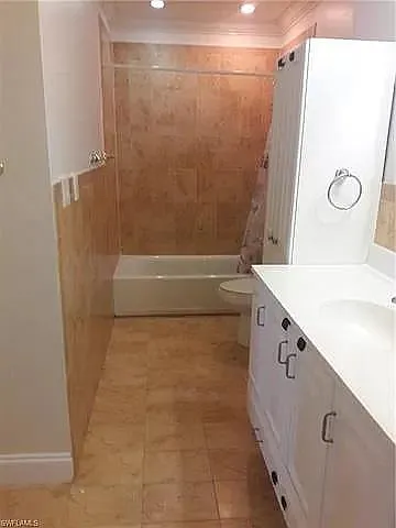 16750 NE 10th Ave #3 — Photo 13