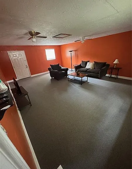 2578 Shadowbrook Dr — Photo 18